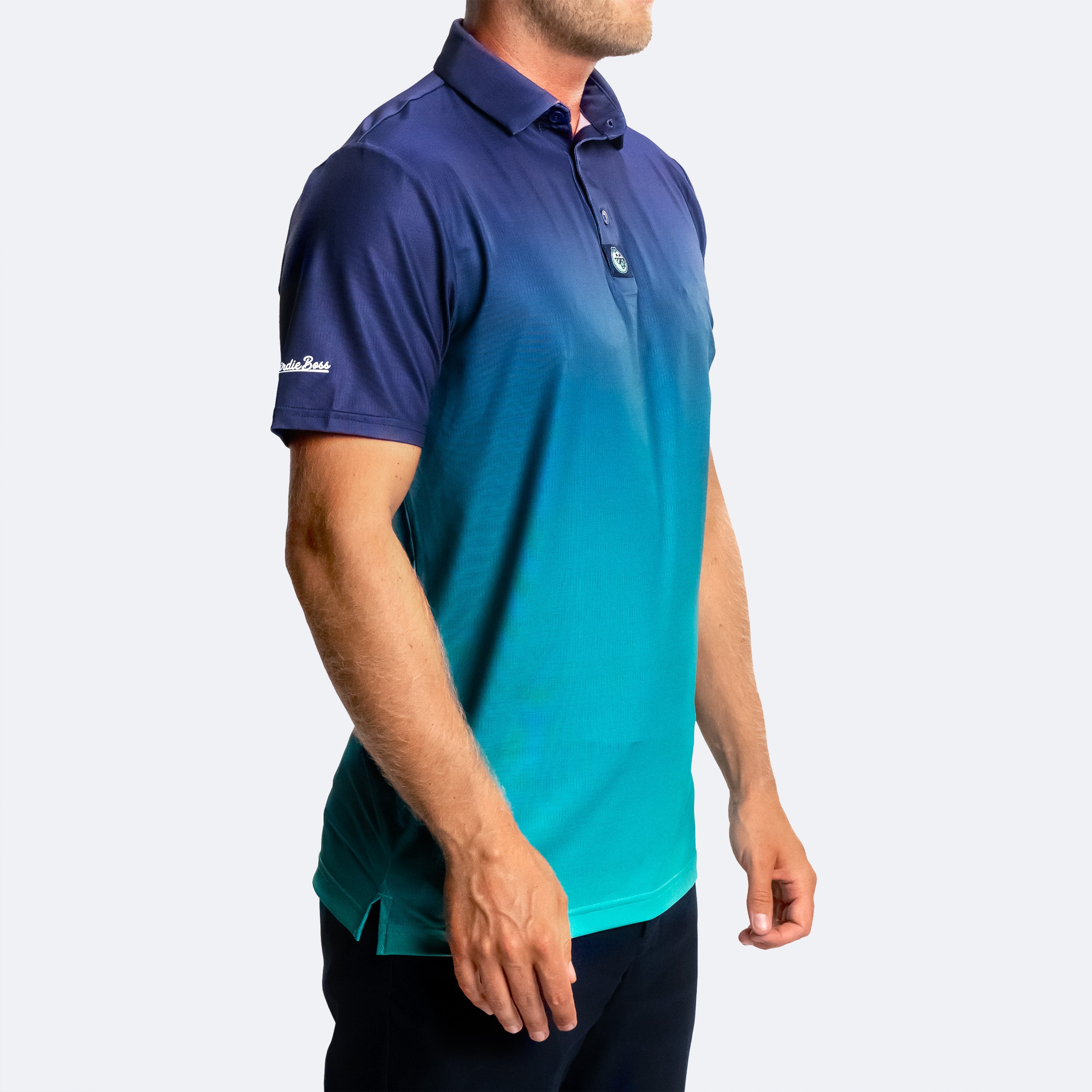 Aurora Polo